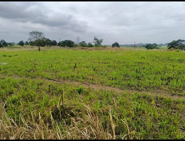 LAND FOR SALE IN BALLITO RURAL